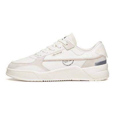 Damenschuhe – Sportschuhe