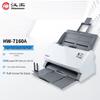 Equipamentos eletrónicos para escritório – Scanners