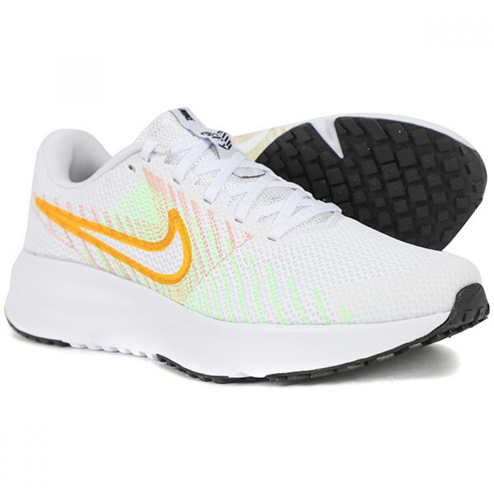 Nike Run Defi HM9594101/290