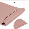 Splash-Proof Laptop Sleeve for 15.6-inch Laptops