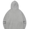 Covernot Overfit Small Authentic Logo Hoodie B1 Co2303hd03 Db Lg Mg Be