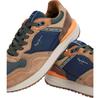 Pepe Jeans Buster Pro Sneakers