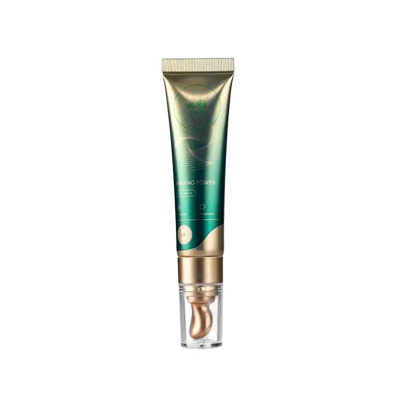 Firming Power Eye Serum with Aquaporin and Vitamins FIRMING POWER Eye Serum MyIDi 15 Ml