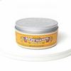 HOTHAND 148218 &S Pomade (Matte Tonerde) - 150ML 5OZ 1 Stück