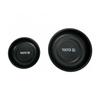 Yato Magnetic Bowl (Pack of 2)