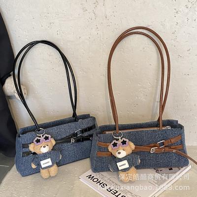 Γυναικείες τσάντες – Τσάντες ώμου