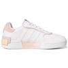 adidas Postmove Se 'White Vapour Pink' Damen GW0348