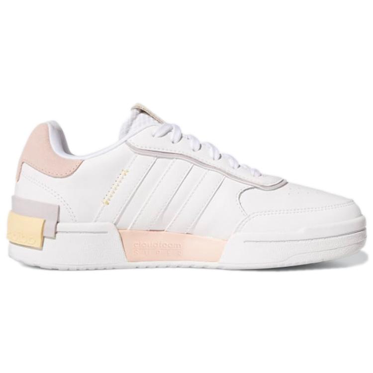 adidas Postmove Se 'White Vapour Pink' Damen GW0348