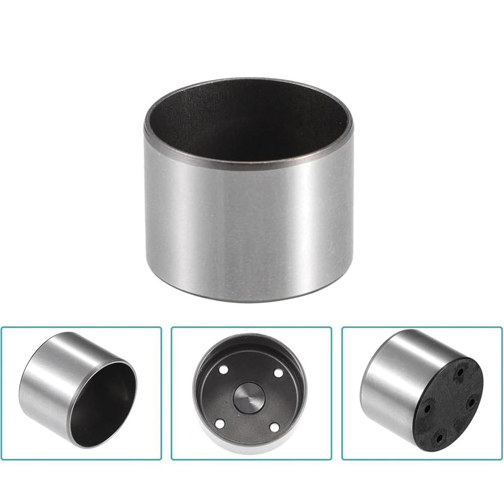Car Fuel Pump Cam Follower High Pressure Camshaft Follower For Ford Escape Focus