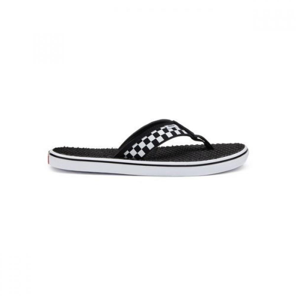 

Vans Vans Vans Checkerboard Lacosta Light Vn0a38cuapk1 250