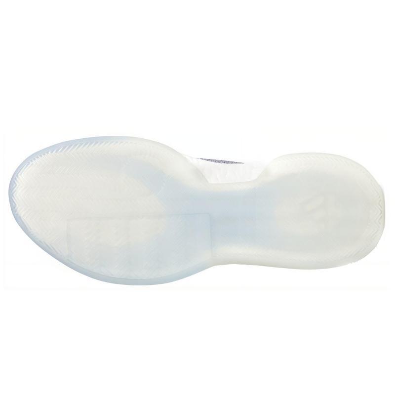 Adidas Marquee Boost Mid 'Marvel Thor' Sneakers EF2258