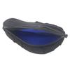 1 Pair Motorcycle Frame Package Water Resistant Fabric FOR BMW R1150GS  R1150R