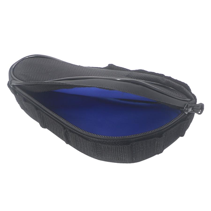 Accessories for BMW R1150GS Frame Bag