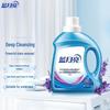 Blue Moon Foaming Hand Soap Combo