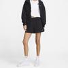 Nike Sportswear Everything Wovens Women's Mid-Rise 5" Shorts FV6622-010