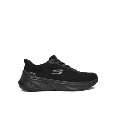Încălțăminte unisex – Adidaşi
