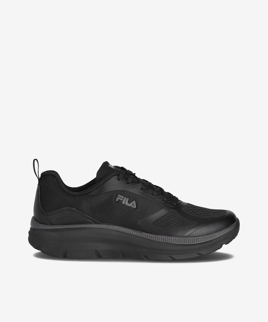 Fila Rgb Akimbo 3.0(Fs261Ru02X022001) (B Type)