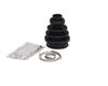 Ft28408K Fast Inner Joint Cover