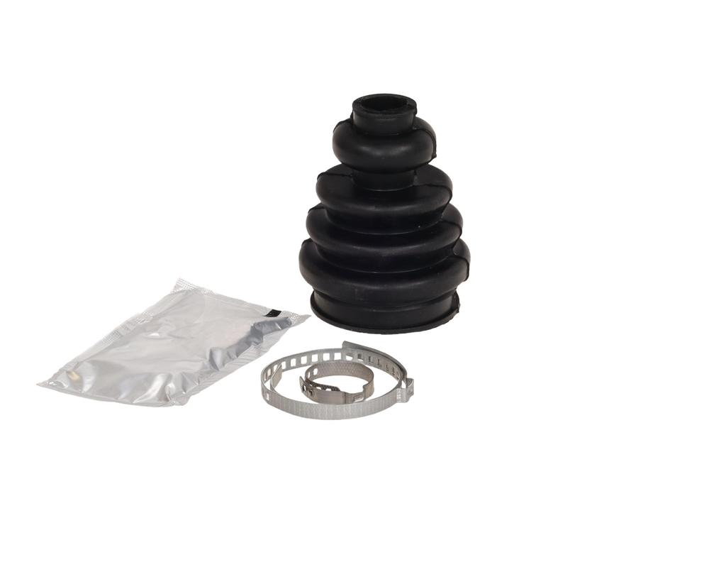 Ft28408K Fast Inner Joint Cover