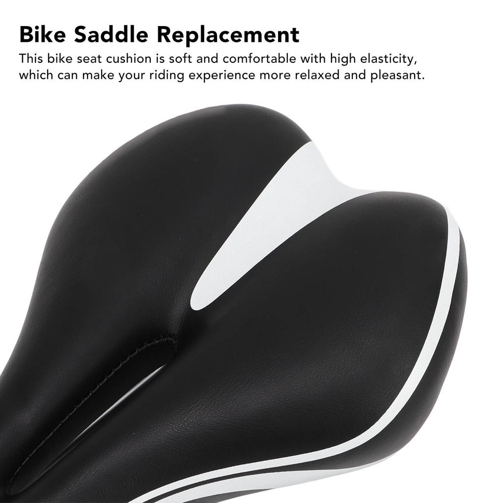 36V 500W Elektrofahrrad Controller Lenker-Kit Empfindliche Steuerung Bürsten Controller mit Gasgriff-Kit zur Reparatur