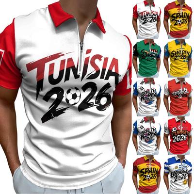 T-shirtler – Polo Gömlek