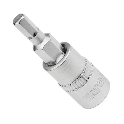 Accesorii pentru sculele electrice – Capete pentru mașina de înșurubat