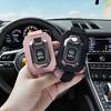 Auto Brillenaufbewahrungsclip, Sonnenbrillen-Sonnenschutz, Brillenhalter Für Opel Astra j g Insignia Corsa d Vectra c Zafira a Auto Gadgets