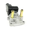 Genuine 22270-97401 22270-11020 18137-64G01 Idle Air Control Vavle For Toyota Tercel Paseo Passo Corolla Esteem Avensis Avanza
