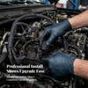 Fuel Injector Wiring Harness Heavy-Duty
