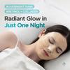 P.CALM Retinol Collagen Overnight Mask 36g*4EA