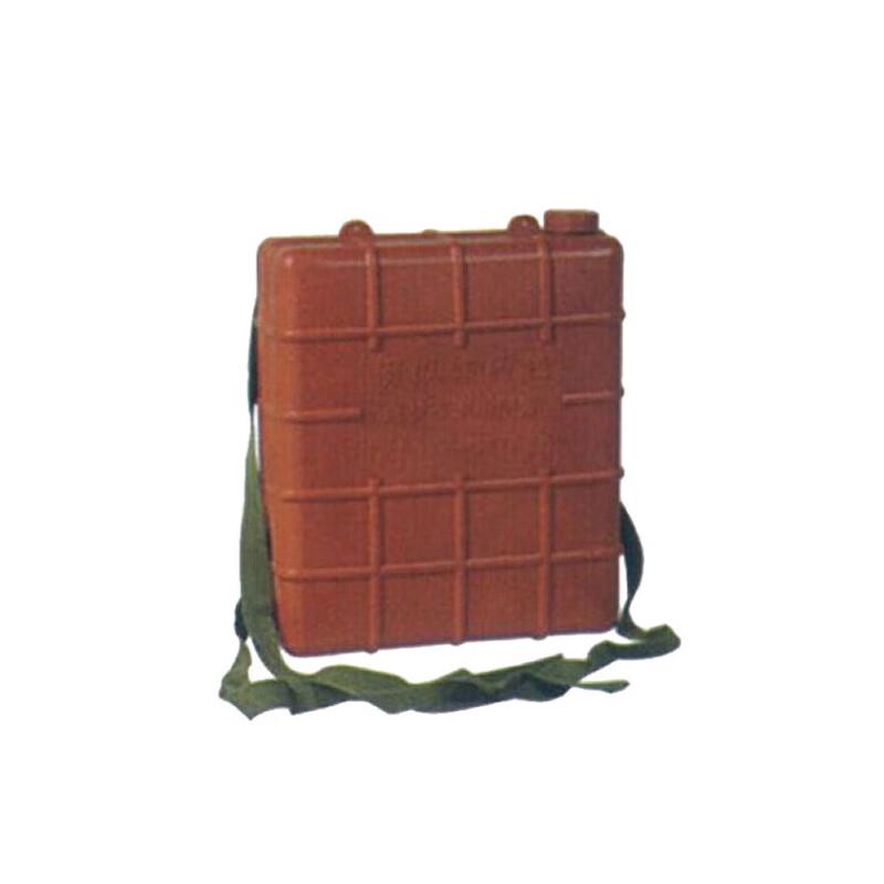 Tiejun Simulation Z Scenario Pack