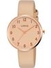 Montre Femme Lorus Lady Rg220Sx9 + Boîte