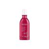 Melvita Or Rose Huile Fermeté Suractivée 50Ml