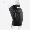 Knee Brace High Elastic Knee Protector for Sports Knee Sleeve Sport Pad Anti Collision and Anti Turtle Shell Sponge Knee Guards