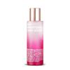 isoi [Exclusive Special] Brightening Tonic Essence (Blemish Tonic) 130ml