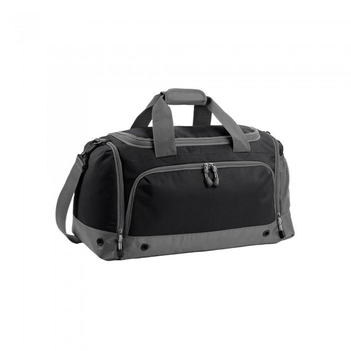 Bagbase Athleisure Holdall