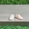 Fashion Male/Female Doll Boots Plastic Doll Casual Wear Shoes  Fit Foot Length 2cm Dolls