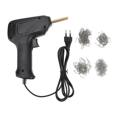 Spawarka do plastiku Hot Stapler Maszyna do spawania plastiku 50W do napraw samochodowych