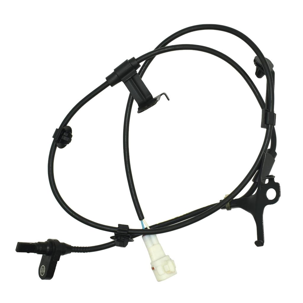 ABS Sensor 89542-52060 2009-2014 SCION XD  2009-2011 TOYOTA YARIS