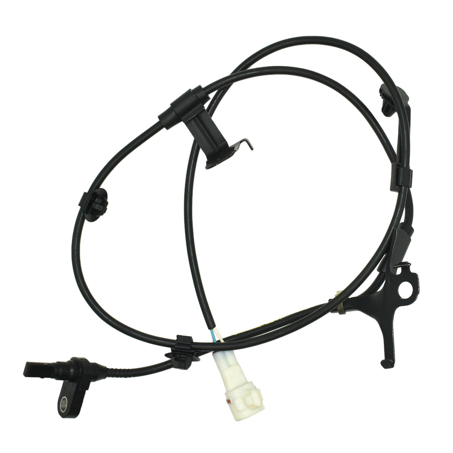 

Датчик ABS 89542-52060 2009-2014 SCION XD 2009-2011 TOYOTA YARIS