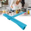 2PcsCelsiusSet   Height Cream Scrap  Small Cake    Tool for Kitchen Home Bak y