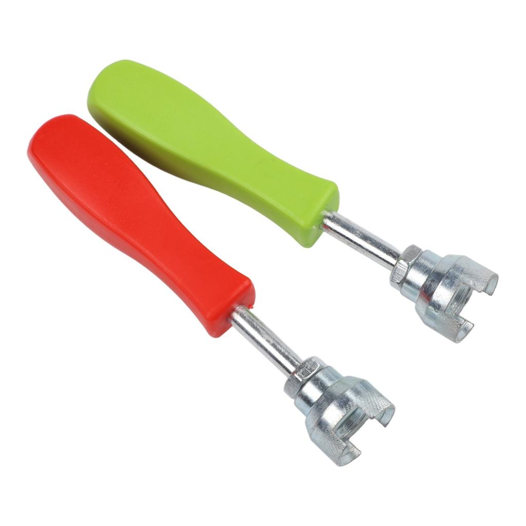 Brake Spring Compressor Drum Brake Tool Brake Shoe Installer
