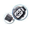 22690-AA831 Car O2 Oxygen Sensor 22690-AA891 For SUBARU FORESTER IMPREZA LEGACY 2005-2010 Oxygen Sensor Rear Downstream-A87Q