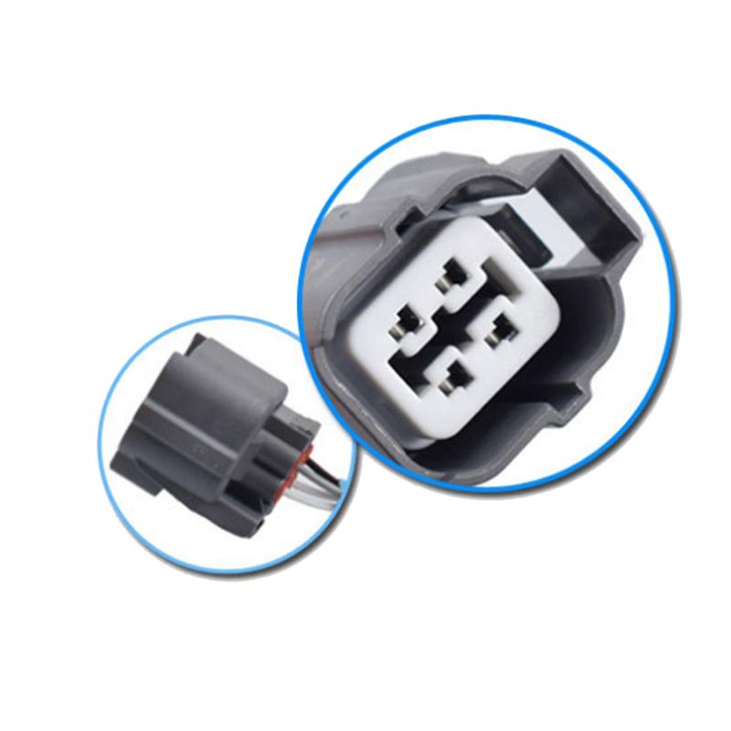 22690-AA831 Car O2 Oxygen Sensor 22690-AA891 For SUBARU FORESTER IMPREZA LEGACY 2005-2010 Oxygen Sensor Rear Downstream-A87Q