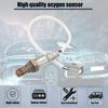 226A0-1KT0A 234-4534 Oxygen O2 Sensor For Nissan Versa Note 2012 2013 2014 2015 2016 2017 2018  Infiniti M35h Q50 Q70 3.5L