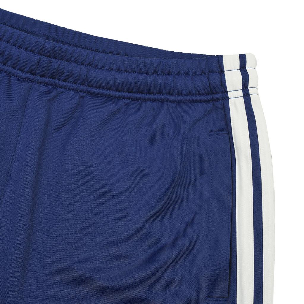 Adidas Sports Knitted Fabric Pants Unisex TR41CS-NBW