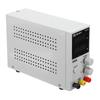 K3010D 30V 10A Adjustable Dc Power LED Display Test Aging Electroplating Power Source