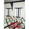 IVE - [LUCID DREAM] JAPAN 4th EP Album LIMITED version