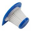 -Vacuum Vacuum Filter 1 Pc Cleaning Accessories External Accessories
