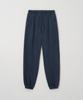 TRADCLUB Pigment Washed Sweat Jogger Pants